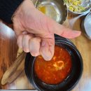 도실목장 이미지