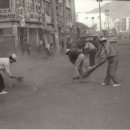 부산적십자회관 이미지