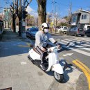 엠제이렌탈