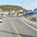 수곡면사무소 이미지