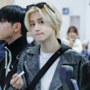 브리즈비