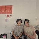 20260617 제16회 동방서법탐원회전-갤러리 라메르 3층- 이미지