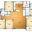 모아엘가공인중개사사무소 이미지