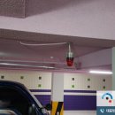 청운건설 이미지