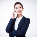 원종자동차 이미지