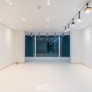 보네르빌리지아파트 이미지