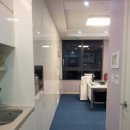 SD공인중개사사무소 이미지