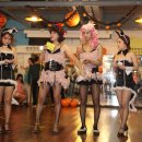 호박나이트 이미지