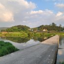 향가유원지 인증센터 이미지