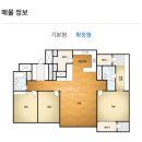 GS25송도더샵 이미지