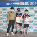 화순중 이미지