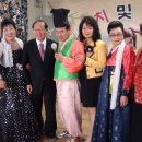 봉덕1동경로당 이미지