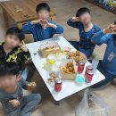 비에이치씨 생연점 이미지