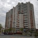 자산삼거리로 네이버블로그