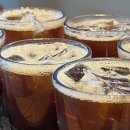 밀양얼음골자연애길목 이미지