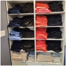 정휘트니스 이미지