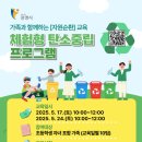 자원 이미지