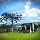 보매기길 이미지