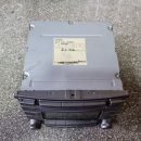 J카모터스 이미지