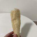 춘향농원 이미지