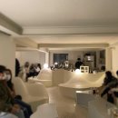 하얀언덕 이미지