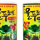 하우투팜