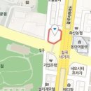 한민치과의원 이미지