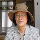 정소성 Daum카페