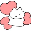 을지로전기구이찹쌀통닭