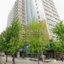 송파대로28길 이미지