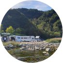 양호2-2교 | 서울근교 차박지 강원도 철원 노지 캠핑 육단리계곡, 강추! (무료 + 취사 가능 + 화장실 깨끗)