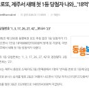 씨유제주중앙점 이미지