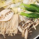 국수나무 부천소사점 이미지