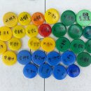 신월근린공원 이미지