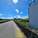 장승공인중개사사무소 이미지