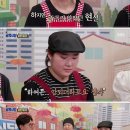 모녀분식 이미지