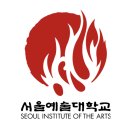 뮤직플러스 | 혁신지원사업단 학생모니터링단의 마침표💫