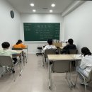 메타학원 | 목동한자학원 아이의 학습 주도성 키운 토브메타인지학원 후기
