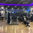 노원-공릉-3495 이미지