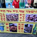 진원약국 네이버블로그