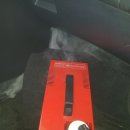 카젠카센터 이미지