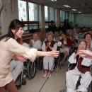 가은병원 이미지