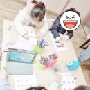신장궁정음악학원