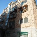 비룡로2 이미지