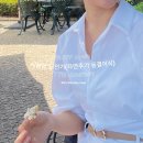 사랑샘의원 | 임신준비 | 시험관 4차, 난자채취 후기, 5일배아 자연주기 동결이식 과정