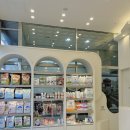 첨단우리동물병원 이미지