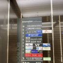 골프존파크 중동 스포디움 이미지