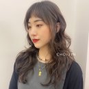 초이진헤어 네이버블로그