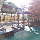 웅진 공인중개사사무소 이미지