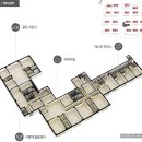 골든힐스골프연습장 이미지